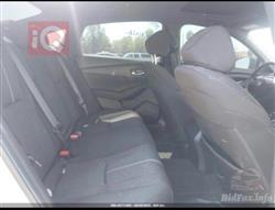 هۆندا ئەکۆرد